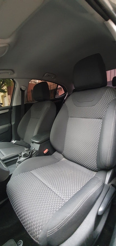 Citroën C4 Lounge 2015 1.6 Tendence Hdi 115cv - Permuto -