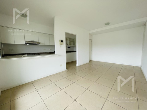 Imagen 6 de 24 de Departamento - Venta - 2 Ambientes - Nordelta - Portezuelo - Petrel - Zona Norte