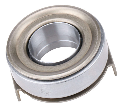 Crapodina Embrague Suzuki Maruti 1.0 0.8 (1998-2006)