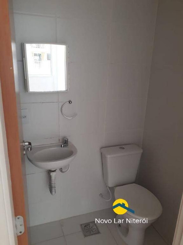 Imagem 13 de 15 de Excelente Apartamento Na Região Oceânica Com Lazer Completo. - 54