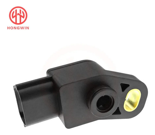 Sensor Tps Comet 250 650 Mirage Kasinski Qualidade Premium