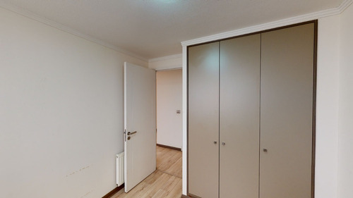 Imagen 6 de 16 de Departamento En Viña Del Mar