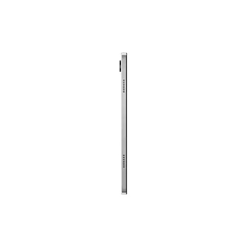 Tablet Samsung Galaxy Tab A9 Plus 64gb Silver