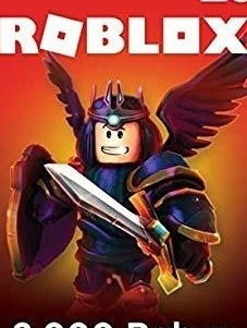 Roblox Premium 450 Robux Mes Entrega Inmediata Mercado Libre - roblox premium 400 robux at entrega inmediata