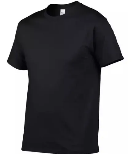 Playeras deportivas hombre economicas new arrivals