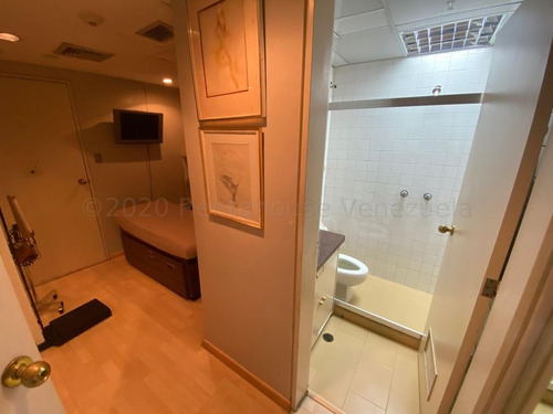 Imagen 3 de 6 de Local En Venta Jose Carrillo If Mls #20-24677