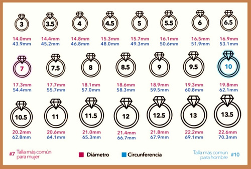 Sortija Aro De Boda Oro 18 Kgp