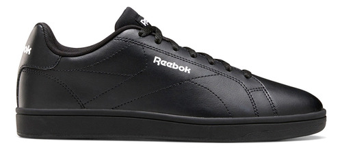 Zapatillas Reebok Unisex Urbanas Royal Complete Clean 2.0