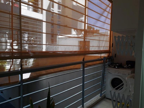 Imagen 15 de 15 de Departamento 3 Ambientes En Villa Ballester
