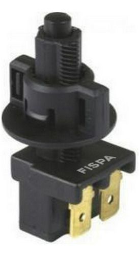 Bulbo De Stop Sensor Pedal De Freno Ford Orion  1.6 I