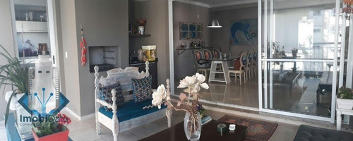 Imagem 3 de 30 de Aparamento Residencial Com 3 Quartos,3 Suítes, 3 Vagas, 168 M², À Venda E Para Locação, Na Vila Andrade, São Paulo, Sp. - Sp - Ap2162_data