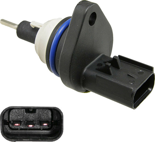 Sensor Velocidad Vss Jeep Cherokee L6 4.0l 94/97