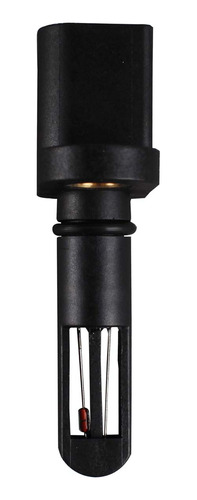Sensor Temperatura Refrigerante Ect/cts Para Vwgolf 2.0 2013