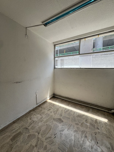 Oficinas En San Jerónimo Lidice