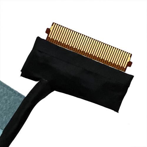 40p 300hz Lcd Flex De Video Para Asus Tuf Gaming F15 Fx506