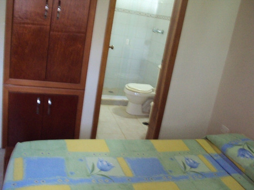 Imagen 12 de 13 de Alquiler De Casa Vacacional Ciudad Flamingo Chichiriviche Estado Falcon