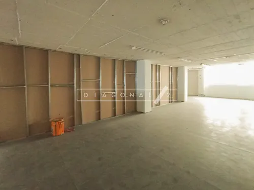Bodega Industrial En Arriendo En San Felipe
