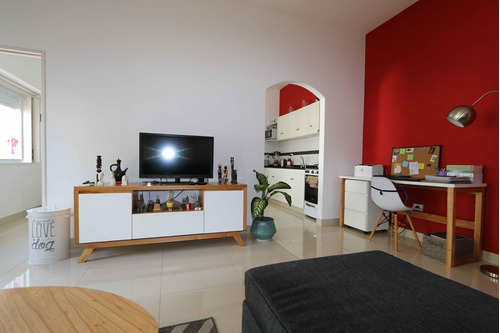 Imagen 11 de 30 de Venta Ph Casa Villa Bosch Patio Jardin Parrilla