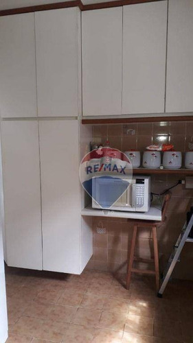 Imagem 16 de 30 de Casa À Venda, 200 M² Por R$ 480.000,00 - Piedade - Jaboatão Dos Guararapes/pe - Ca0147