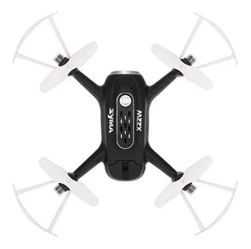 Dron hotsell syma x22w