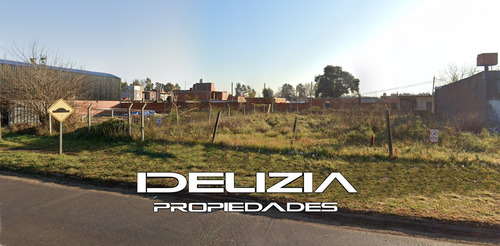 Imagen 7 de 14 de Venta De Lote En Gral. Rodriguez