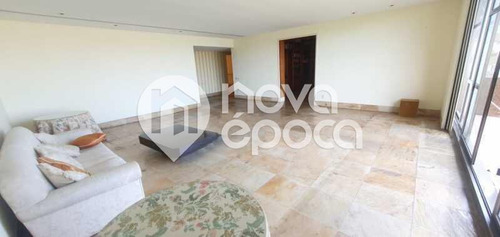 Imagem 5 de 25 de Apartamento - Ref: Co4ap52796