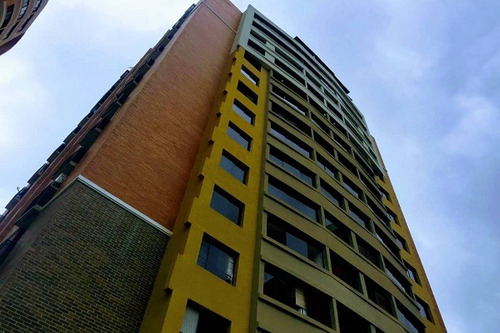 Mg Asein825 Vende Confortable Penthouse En Agua Blanca Res, Puertas De Piedras Valencia