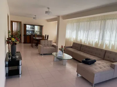 Apartamento en alquiler