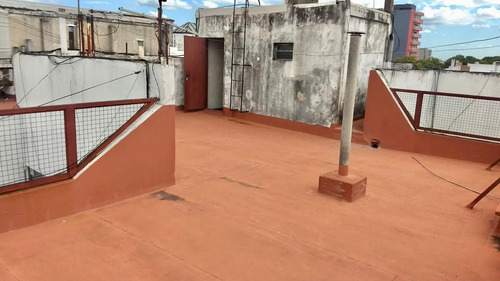 Imagen 16 de 19 de Departamento - Parque Chacabuco