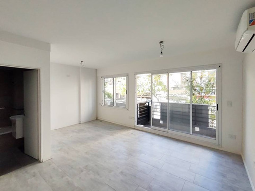 Imagen 3 de 22 de Venta De Departamento En San Cristobal