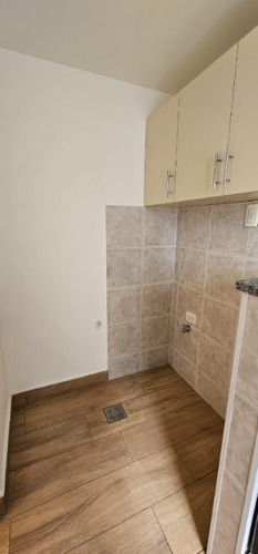 Departamento En Venta En Mar Del Plata