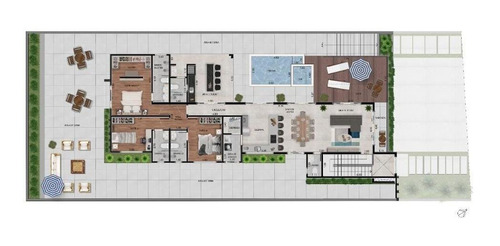 Casa Com 3 Dormitórios À Venda, 239 M² Por R$ 1.580.000 - Jardim América - Bragança Paulista/sp - Ca0783
