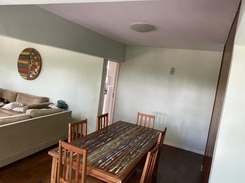 Imagem 2 de 15 de Apartamento Para Venda Em São José Dos Campos, Jardim São Dimas, 3 Dormitórios, 1 Suíte, 1 Banheiro, 2 Vagas - 320v_1-1999178