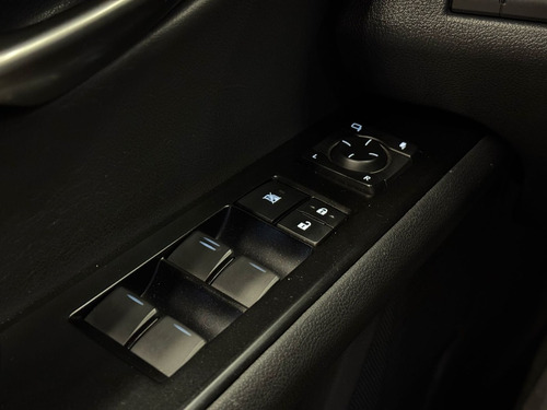 Lexus Ux250H 2.0 VVT-I DYNAMIC