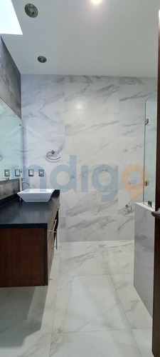 Imagen 9 de 30 de Casa En Venta En Cumbres Del Lago Juriquilla