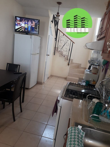 Finca En Venta En Antigua Hacienda Labor De Guadalupe