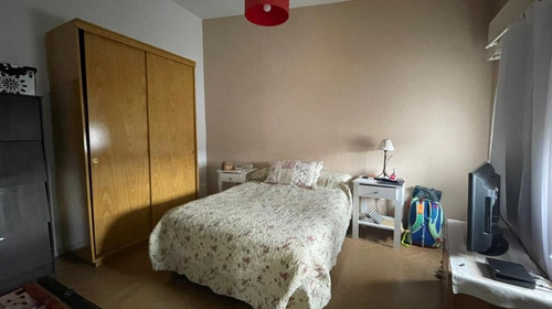 Imagen 2 de 22 de Casa Para 2 Familias En Venta En Villa Dominico