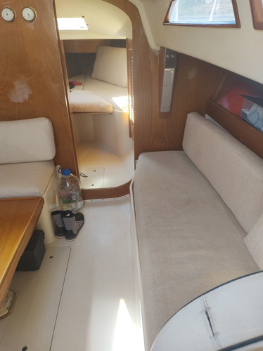 Pandora 27 Pies