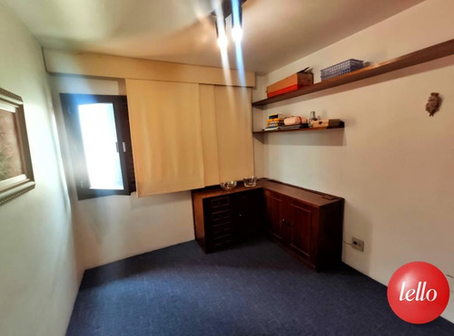 Apartamento - Ref: 217481