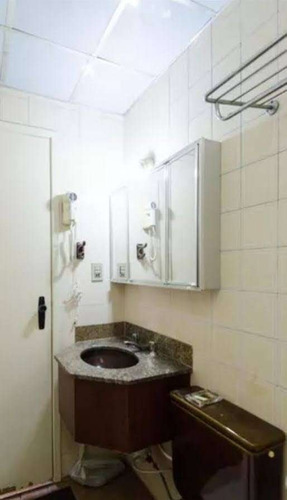 Imagem 8 de 15 de Apartamento - Jardim Chacara Inglesa - Ref: 32775 - L-18485