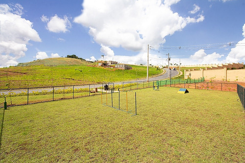 Imagem 22 de 26 de Ref.: 9039 - Lote Ou Terreno - Salvaterra (venda) - 12423
