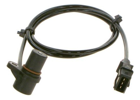 Sensor Rotação Dg-6-k Gm S10 2.4 8v 2012 2013 2014 Bosch