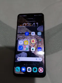 Xiaomi Redmi 9s