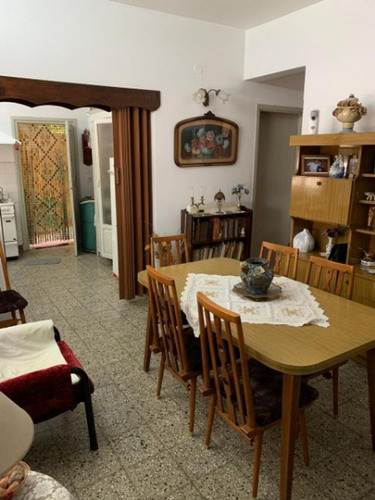 Imagen 12 de 14 de Venta Muy Linda Casa