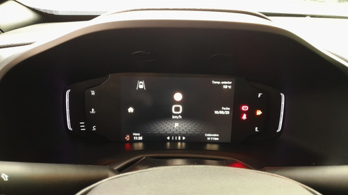 Jeep Renegade 1.8 Longitude At6