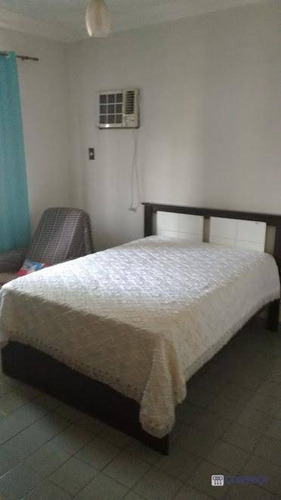 Imagem 6 de 16 de Casa Residencial À Venda, Campinho, Rio De Janeiro. - Ca1210