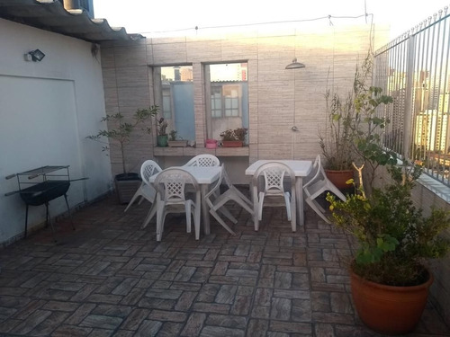 Imagem 28 de 30 de Cobertura Com 3 Dormitórios À Venda, 130 M² Por R$ 650.000,00 - Vila Nova Caledônia - São Paulo/sp - Co0761