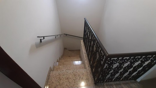 Imagem 13 de 30 de Sobrado À Venda Por R$ 680.000,01 - Limão - São Paulo/sp - So1395