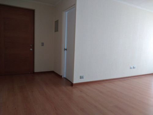 Dpto 1er Piso 2dorm 2baños C/estacionamiento El Llano