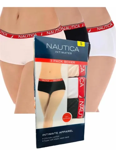 Calzones nautica hot sale